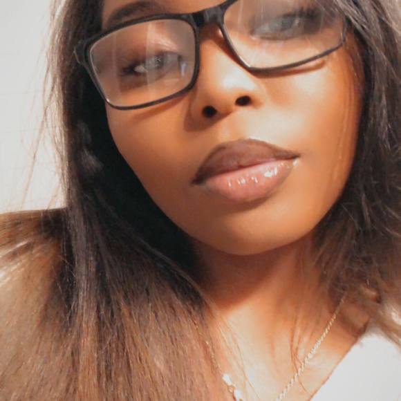 chelseymeche954